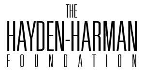hayden-harman-foundation