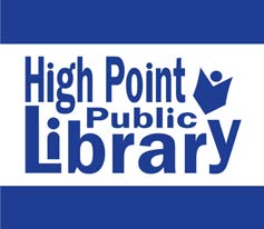 high-point-library