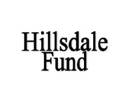 hillsdale-fund