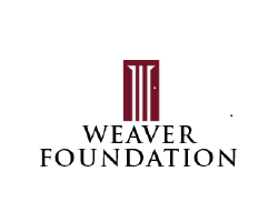 logo__weaver-foundation