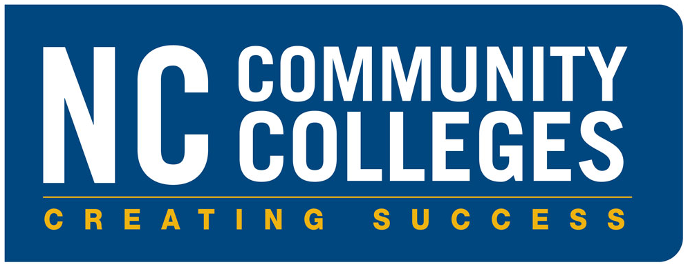 NCCCS Logo (1)
