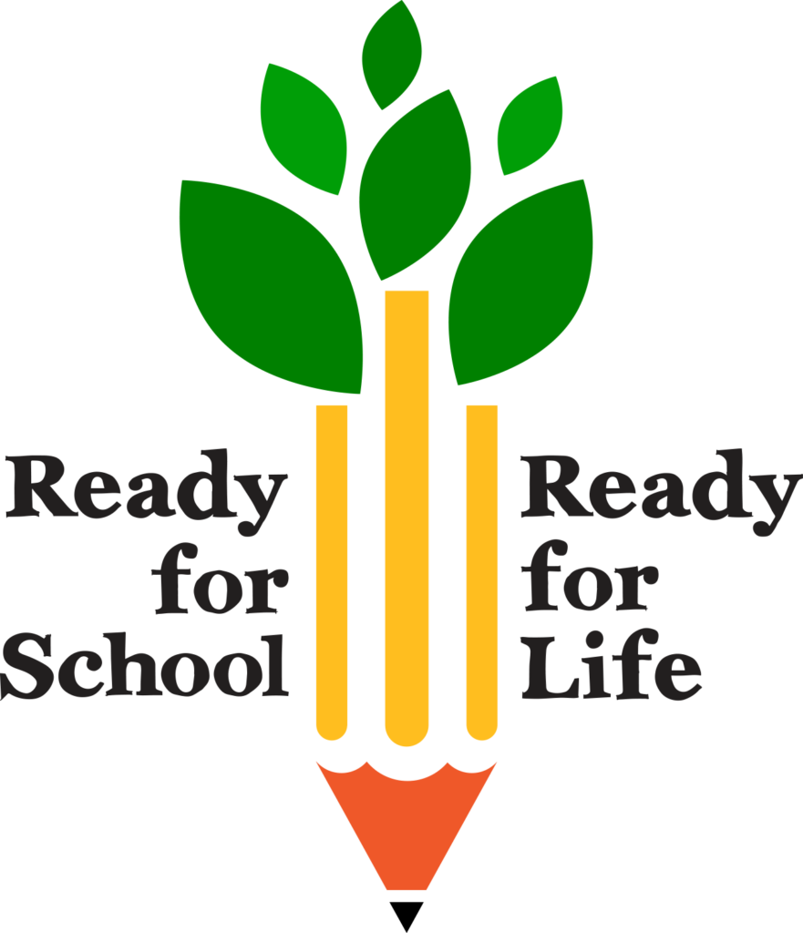 Ready Ready Logo